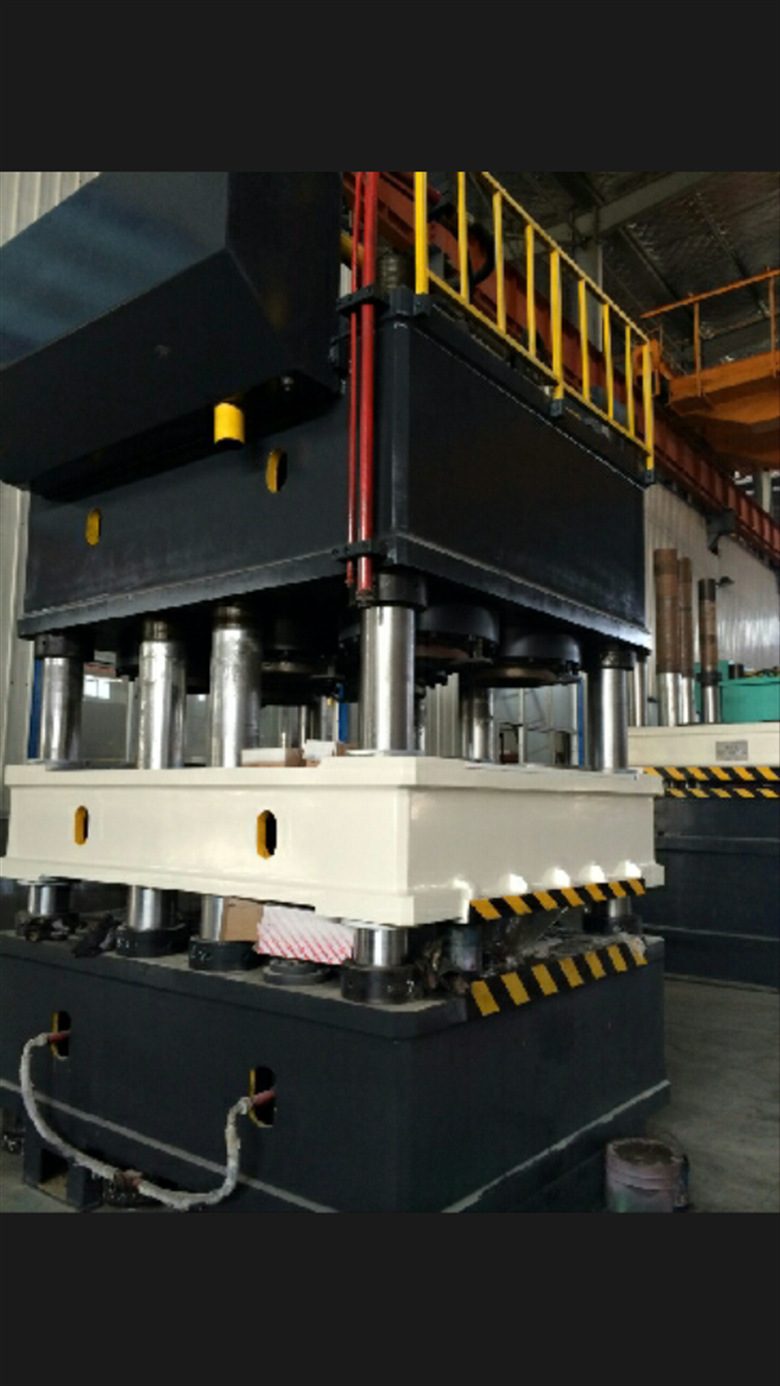 截屏_20150615_151529