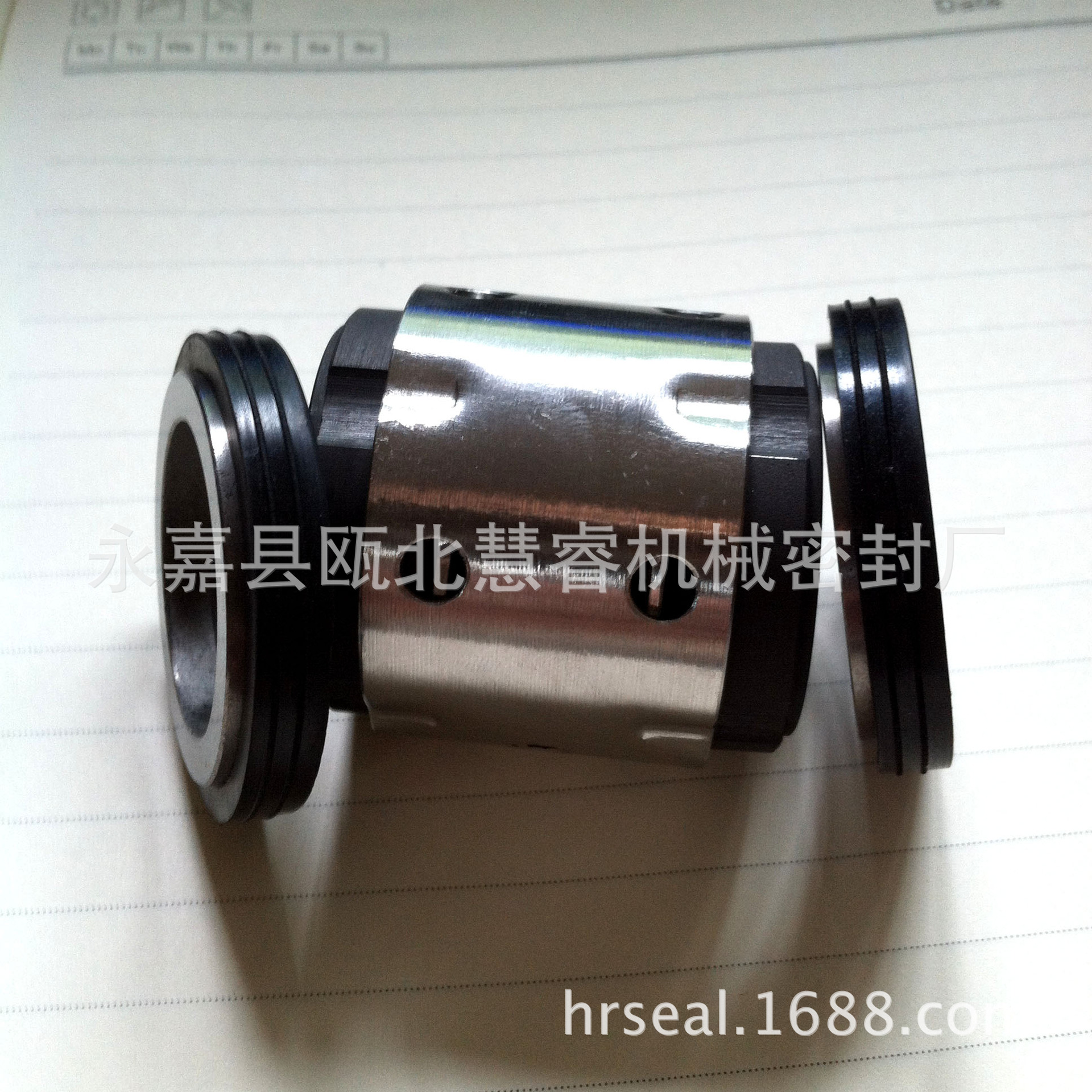 209-25WAD (7)