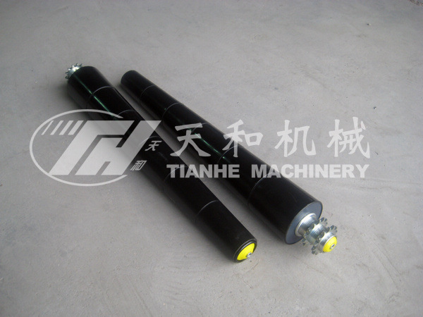 20150117 钢制双链锥套辊筒 9-84 KB