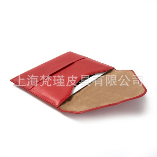定做平板电脑保护套