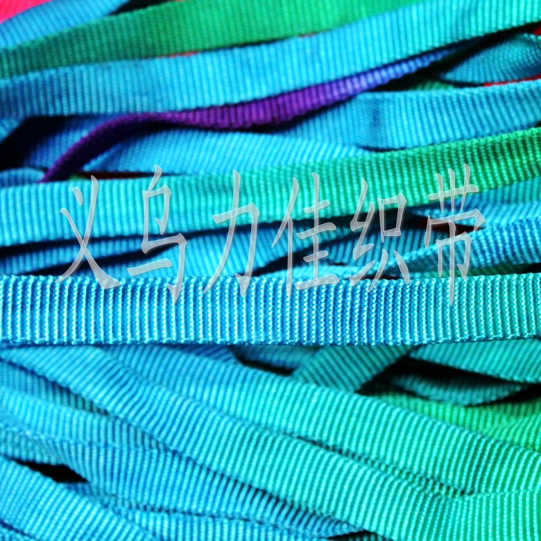 宠物七彩IMG_1114_conew1