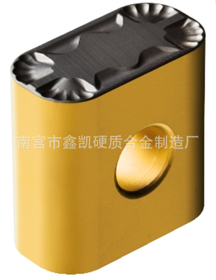 LNUX 19 19 40-PF 4215