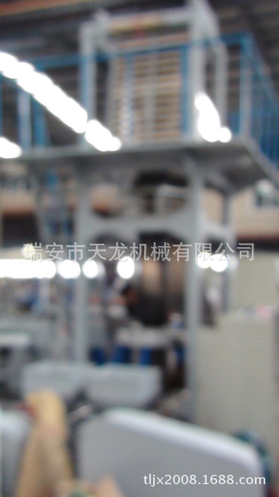 DSC01376