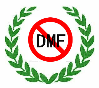 中山古镇 灯饰干燥剂 英文复合纸DMF FREE有第三方检测报告认证