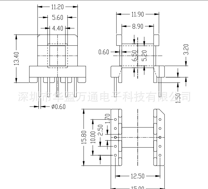 手机充电器变压器参数_苹果5s手机充电参数_变压器参数识别