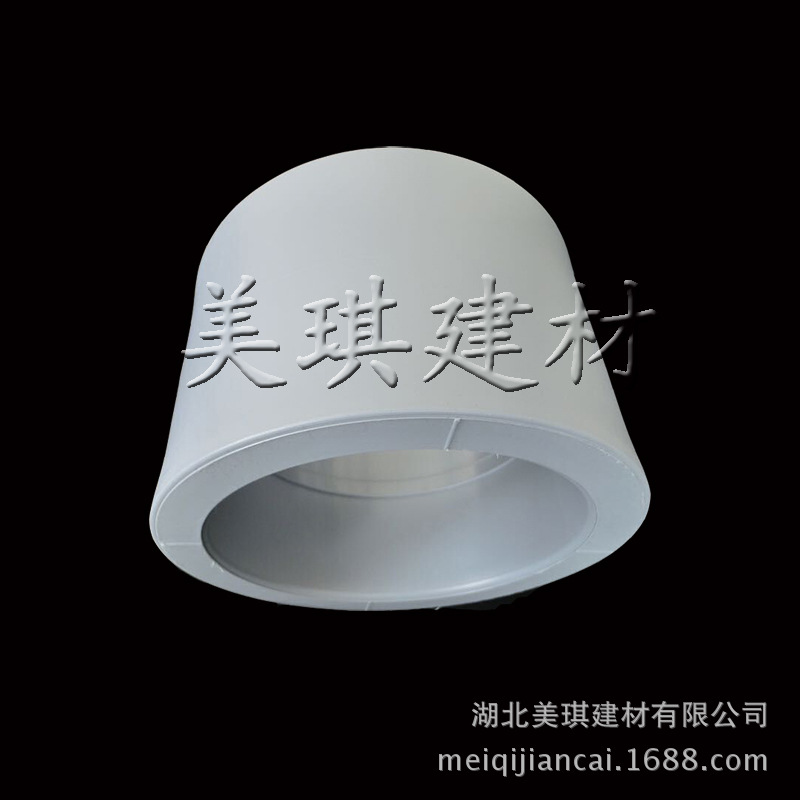直接头1
