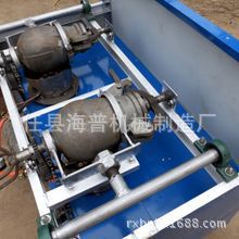 2257879459_598006962.220x220xz