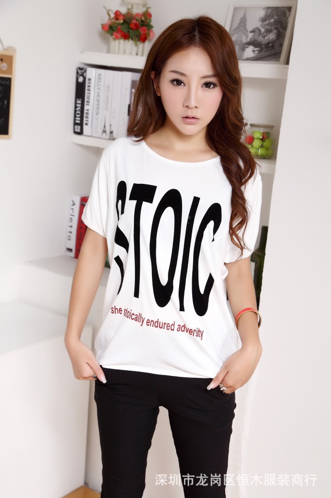 1287671100_823597277