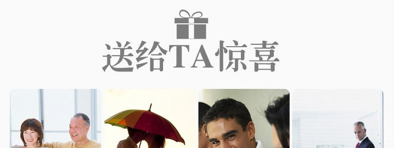 1446166016_1194287713