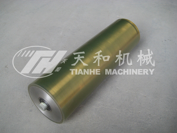 20150103 车制聚氨酯辊筒  8-85 KB