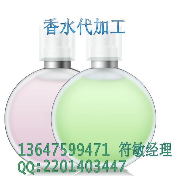 TB1osvyHpXXXXXcXFXXXXXXXXXX_co