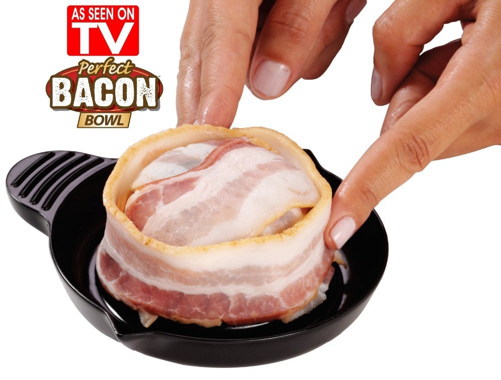 Bacon Bowl (14)