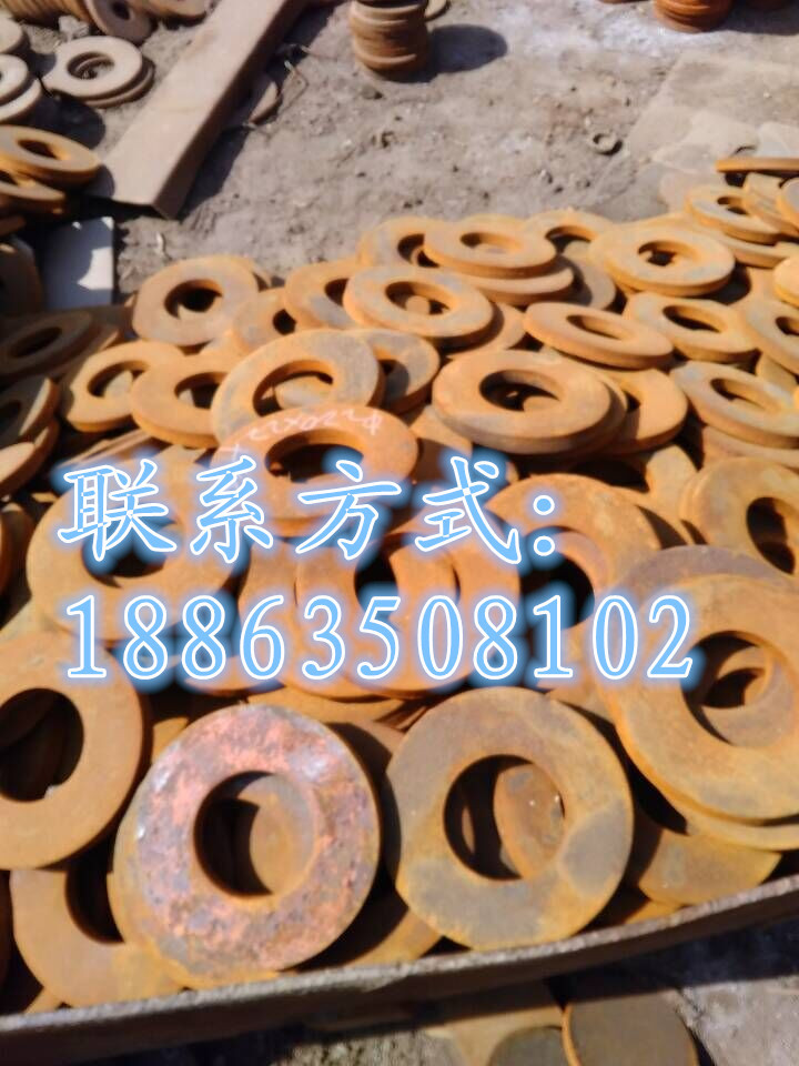 QQ图片20150310112756_副本