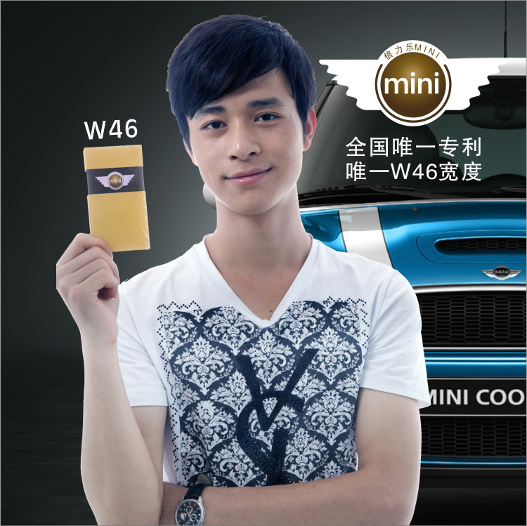 TB27WuZaFXXXXc3XXXXXXXXXXXX_!!