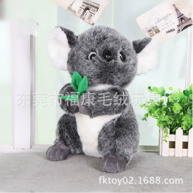 QQ截图20150410155445