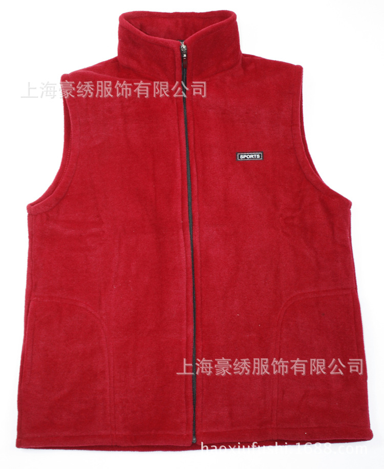 T2Hd41XclbXXXXXXXX_!!736377361