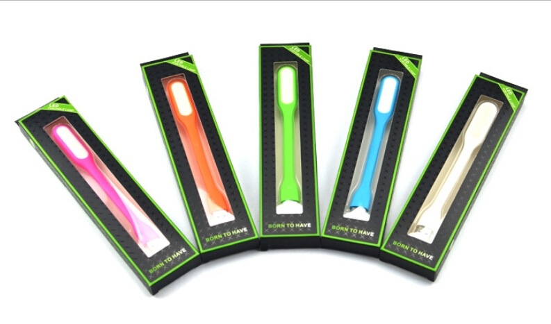 TB2QpJkbFXXXXcFXXXXXXXXXXXX_!!