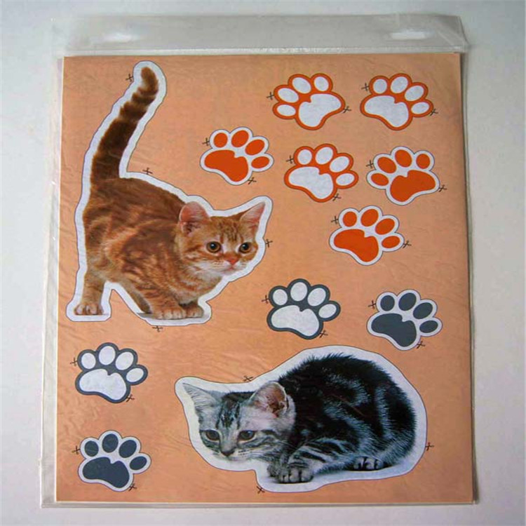 stickers for home decoration_副