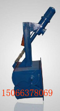 DEZ鄂式闸门.安源jpg