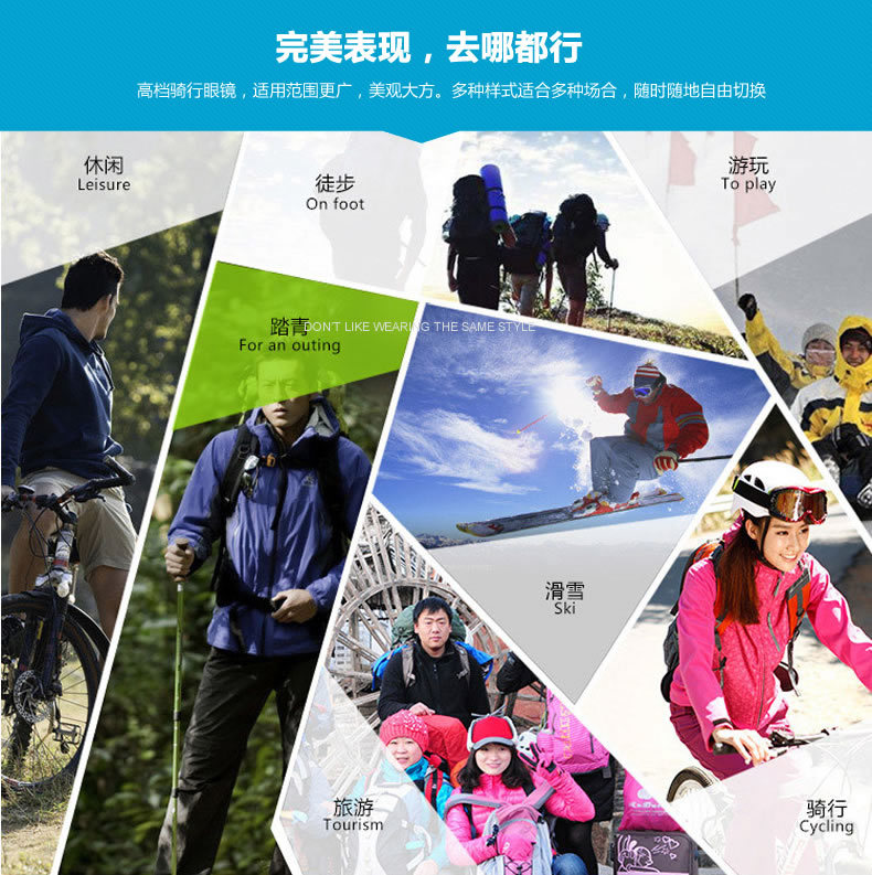 TB2Kf1PXVXXXXbzXXXXXXXXXXXX_!!