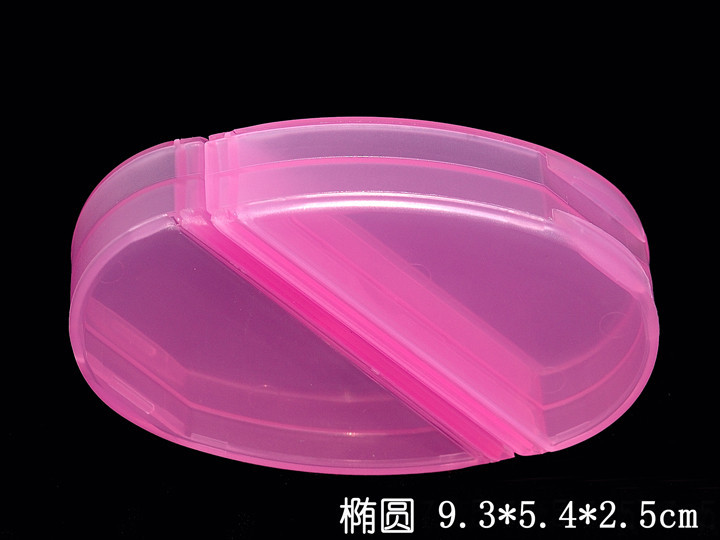 T2DWmWXkxXXXXXXXXX_!!98942365_