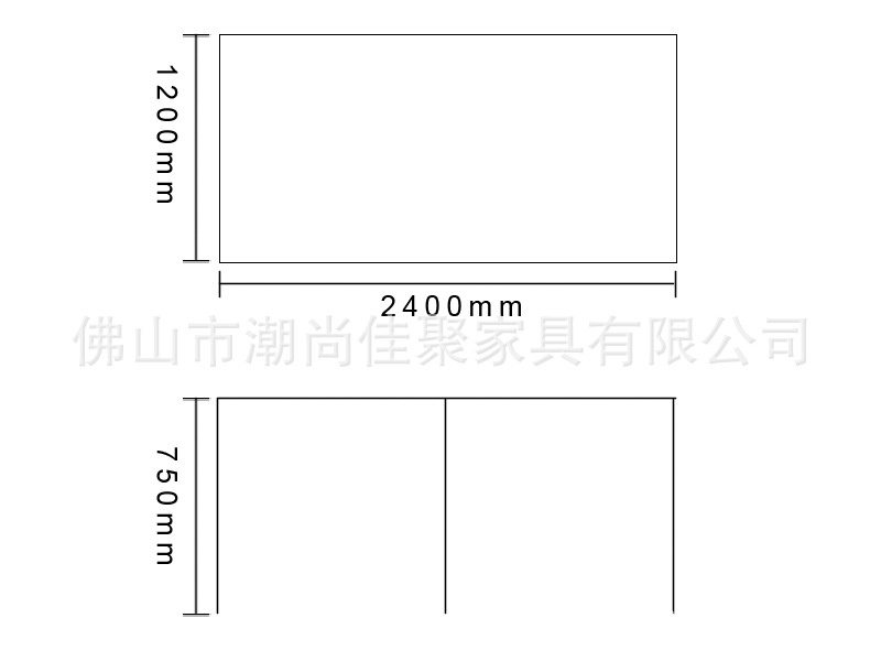 CS-MT-02