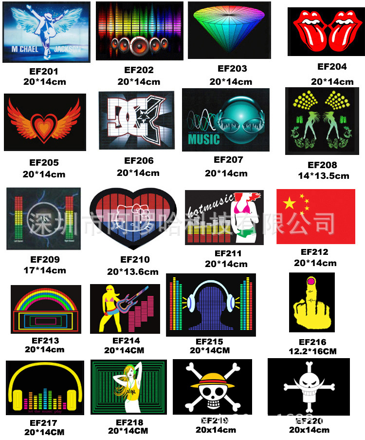 TB2AcPYdpXXXXX0XXXXXXXXXXXX_!!