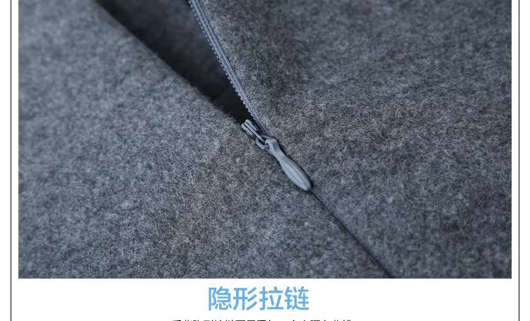 深圳市锦鑫顺电子商务有限公司
