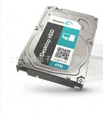 QQ截图20150126164008