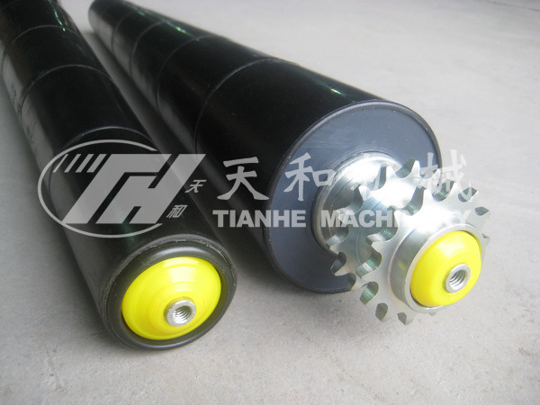 20150117 钢制双链锥套辊筒 62-86 KB