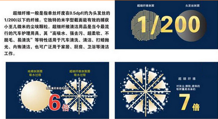 QQ图片20150124102308