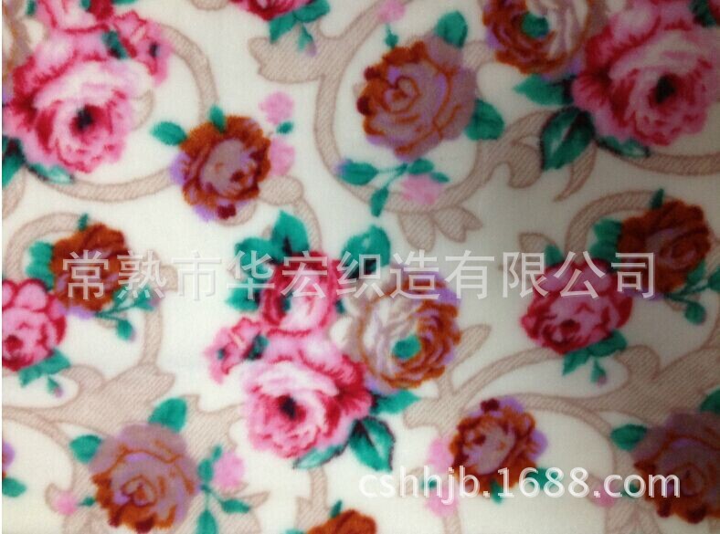 QQ图片20150111193349