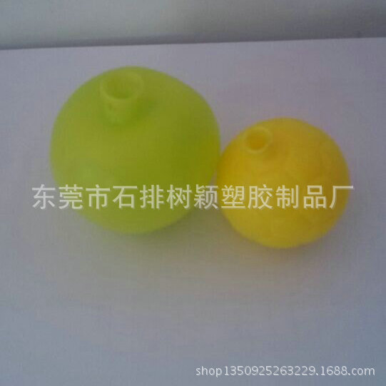 吹塑蘋果 ¥0.50 - 副本 (2)