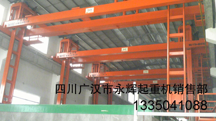 43606118副本