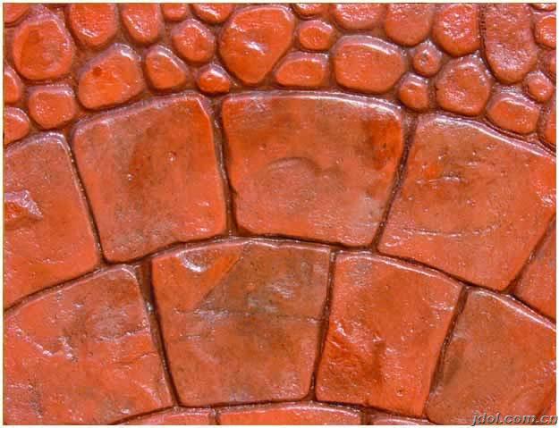 a2193131d2774e198528f39be0c971