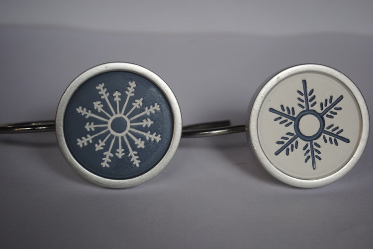 照片 351_缩小大小