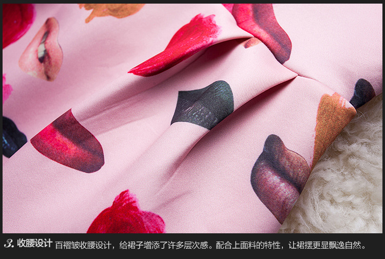 阿里详情6362_27
