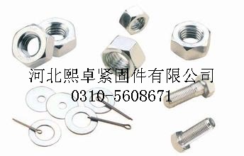 u=400380700,1679079517&fm=21&g