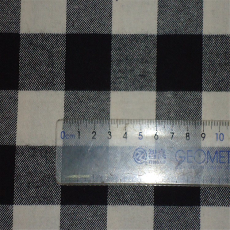 DSC01994