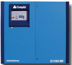 u=970524090,4219550198&fm=21&g