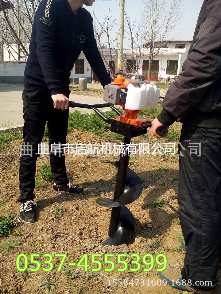 QQ图片20120821155851