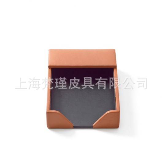 Memo-Pad-Holder-Tan-683-229-1