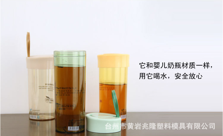 QQ截图20150128093209