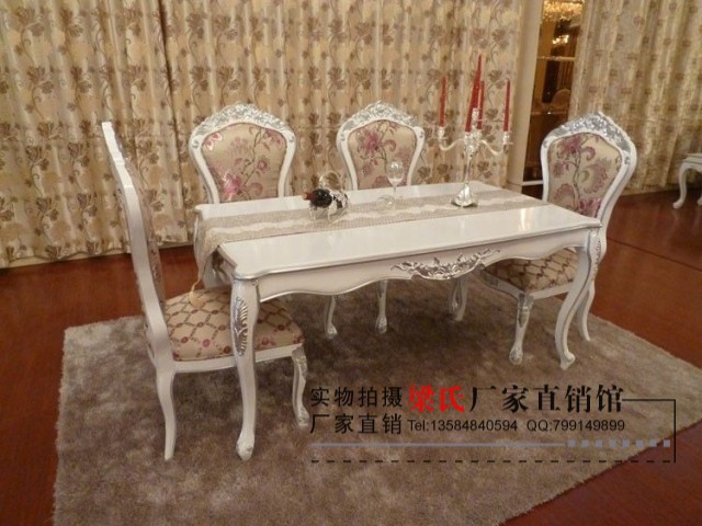 bb3221479d5f1480f726b71013ebb3