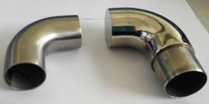 QQ图片20150417141136