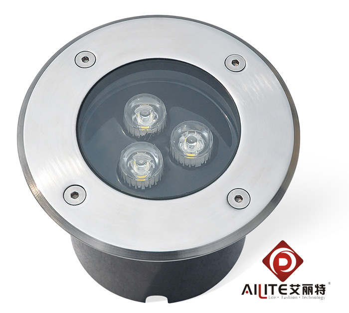 水底灯 副本 拷贝