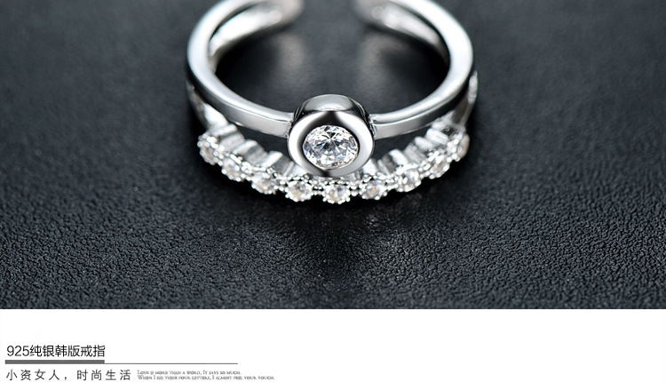 新的耳钉模板xxxxx-(2)戒指寸_08