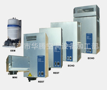 電極式加濕器 工業加濕器  金屬加濕器 濕膜加濕器  電熱加濕器