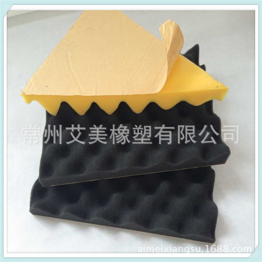 QQ图片20150615151005