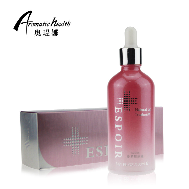 澳緹娜/奧瑅娜,芬多精原液,100ml,收斂,調節,正品保障,廠家直銷